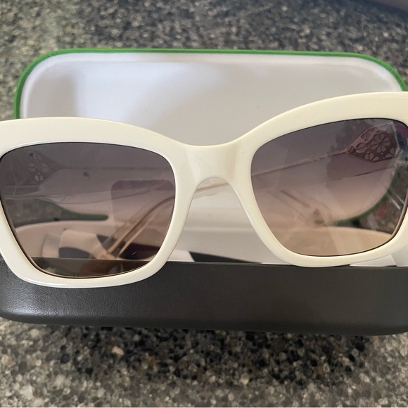 Kate Spade Sunglasses